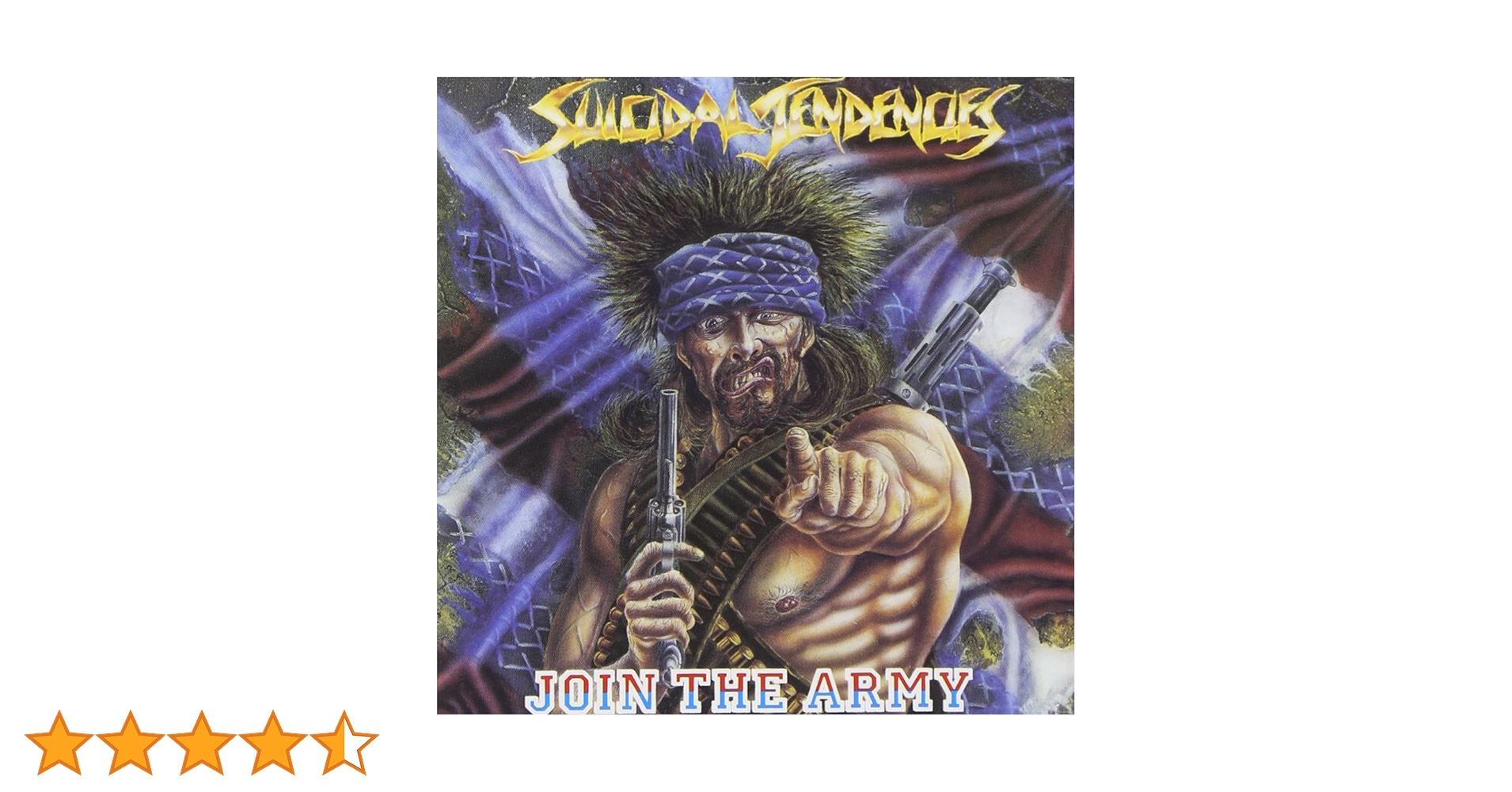 洋楽 D-Jack A Soldier's Mind CD 洋楽 D-Jack A Soldier's Mind CD 2006 Immortal Soldierz